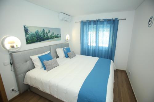 cascaischillhouse - image 12