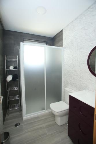 cascaischillhouse - image 5