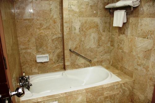 Hotels Image