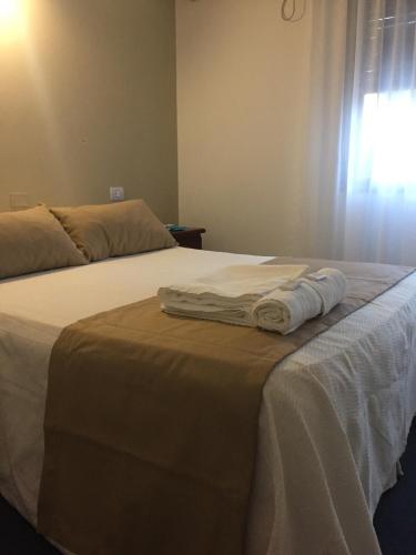 Standard Double Room image 1