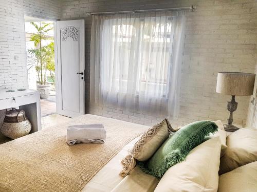 Villa Gula Bali