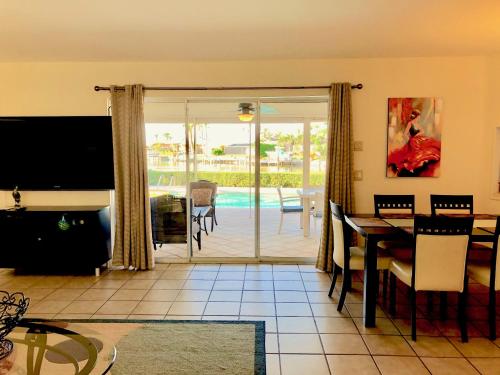 Villa Marco Island - image 5
