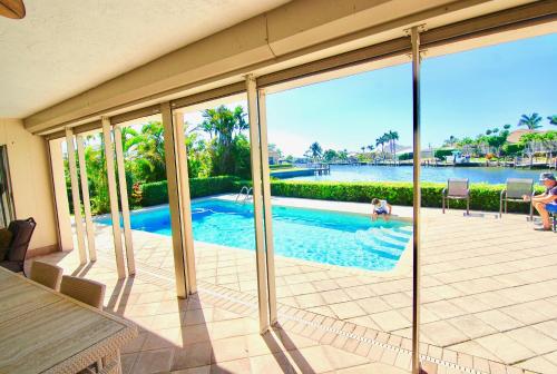 Villa Marco Island - image 4