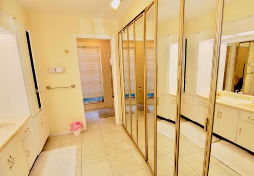 Villa Marco Island - image 8