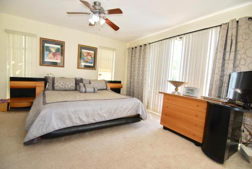 Villa Marco Island - image 9