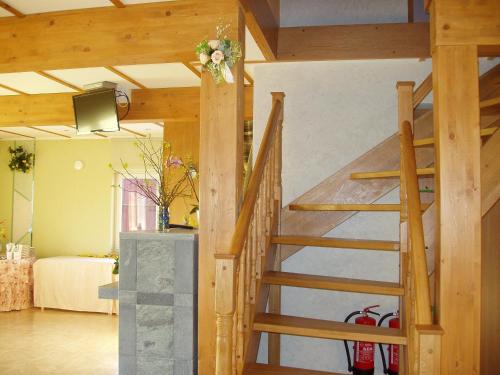 設施, 玫瑰河別墅酒店 (Villa River Rose) in 派爾努縣