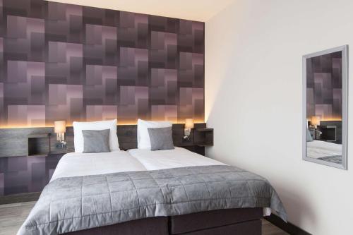 Best Western Hotel Den Haag - image 9