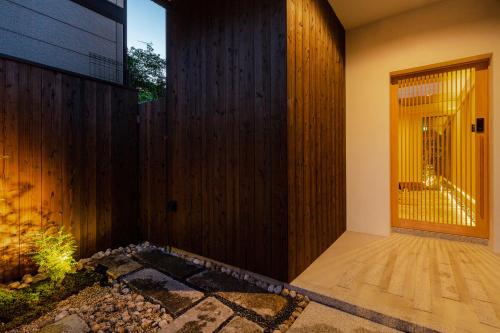 Hisashi, Kyoto (foto 5)