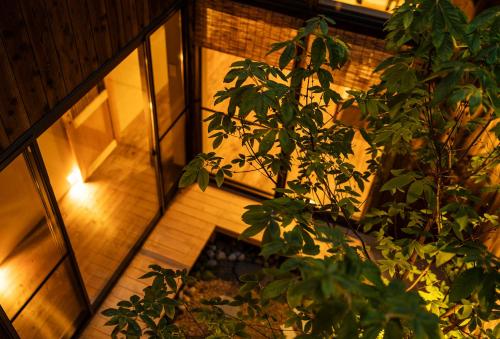 Hisashi, Kyoto (foto 6)