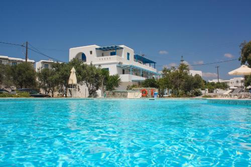 Nikoletta Studios 2