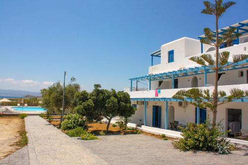 Nikoletta Studios 3