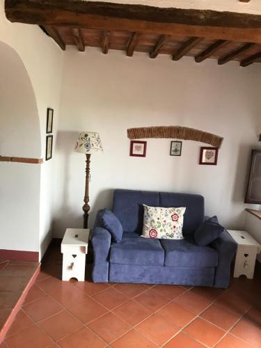 Residenzia Del Sogno - image 2