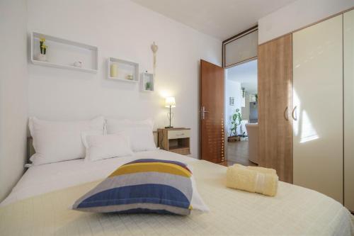 Apartment Mamma Mia - image 7