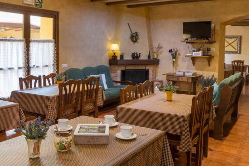 Turisme Rural Ca l,Anguila in Peratallada