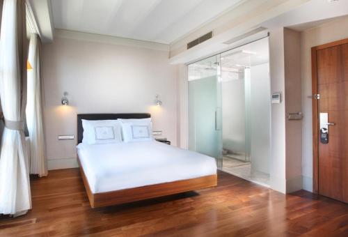 The Haze Istanbul - image 13