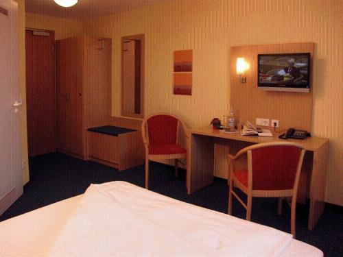 Hotel Gasthof Schützen - image 6