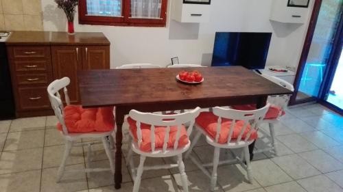  Apartments Angela in Biograd na Moru