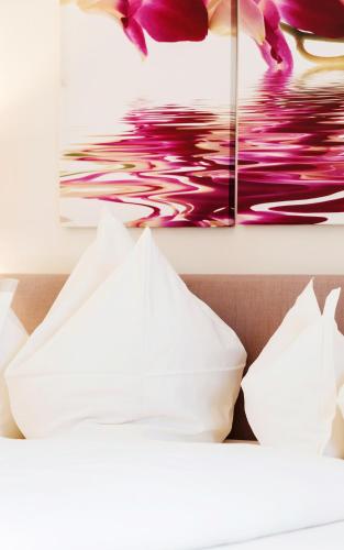 Boutique Hotel Friesinger