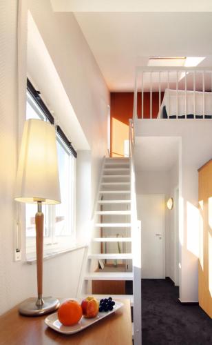 Hotel Hiemann - Superior - main image