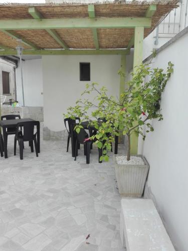 Il Vicoletto Il Vicoletto