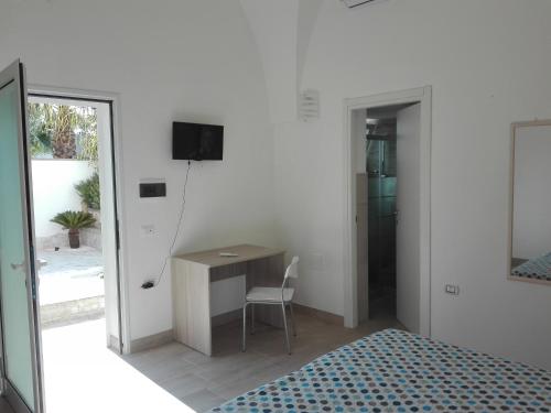 Il Vicoletto Il Vicoletto