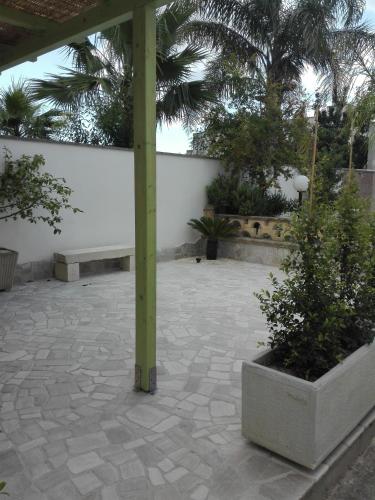 Il Vicoletto Il Vicoletto