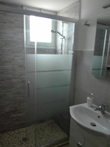 Il Vicoletto Il Vicoletto