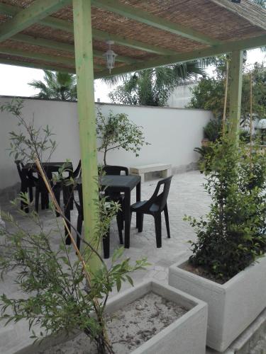 Il Vicoletto Il Vicoletto