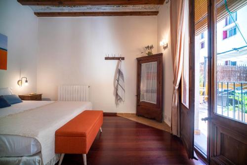 Habitat Apartments Ferran, Barcelona (fotografie 9)