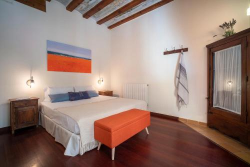 Habitat Apartments Ferran, Barcelona (fotografie 8)