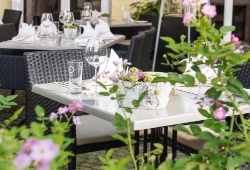 Boutique Hotel Friesinger