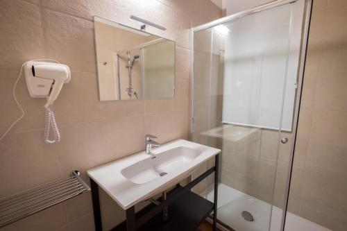 Domus Hyblaea Resort - image 11