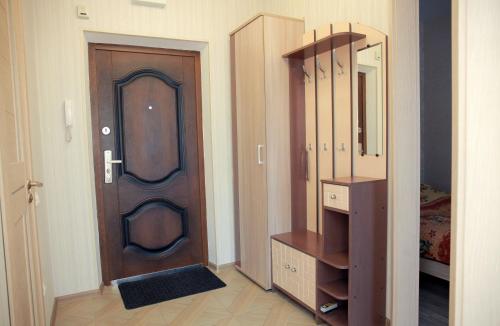 Panorama Apartments - image 2