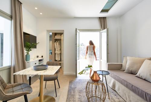 Altera Pars Suites - image 7