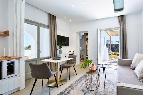 Altera Pars Suites - image 10