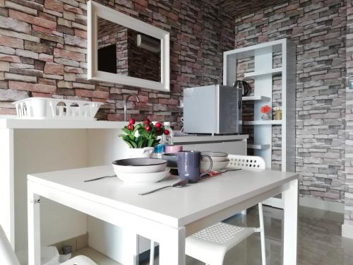 Peanut House Trefoil Setia Alam Malaysia 10 Reviews Prices Planet Of Hotels