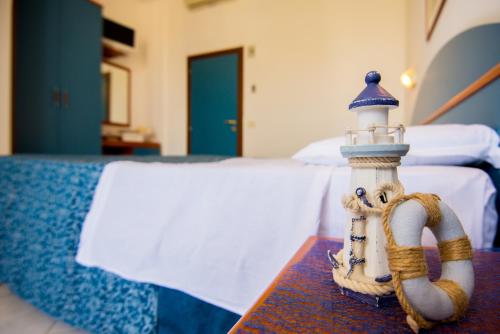 Hotel Golf - image 12