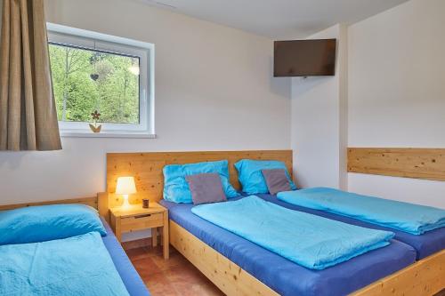 Skipension, Janské Lázně (Foto 10)