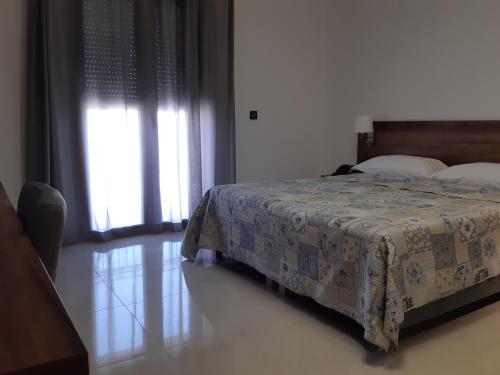 Morello Beach Hotel - image 13