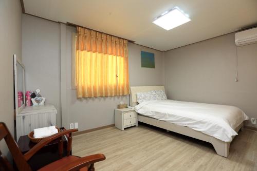 palace hotel legnano via per castellanza 41 legnano italy it 20025 the rivonia river lodge 2 11th a