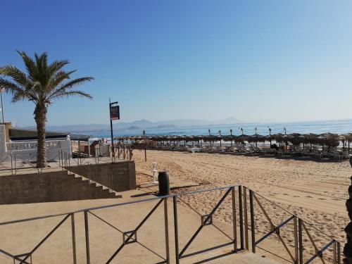 Programlehetőségek, Bungalow Arenales del Sol, Alicante in Arenales Del Sol