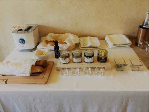 Archeo Hotel - image 14