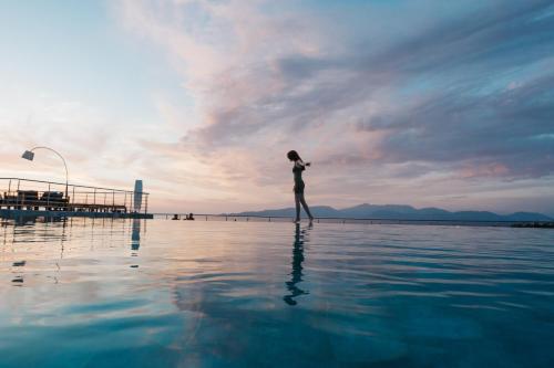 Foto - Emelisse Nature Resort