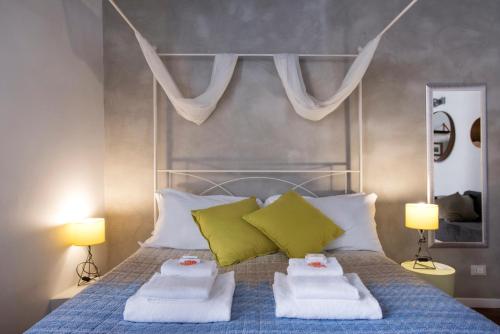 Apartment Near Trevi Fountain, Rome (photo 7)