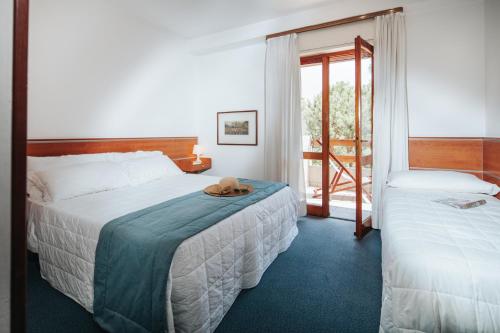 Hotel Argentina - image 8