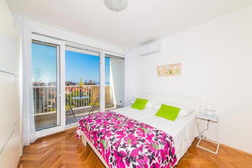 Apartment room in Apartman Dodo
