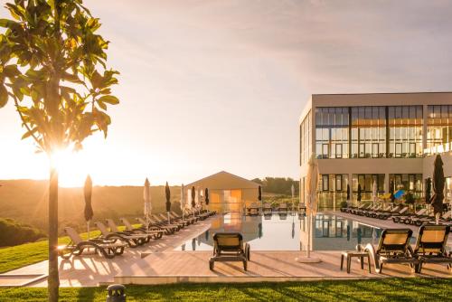 Vila Gale Sintra - image 8