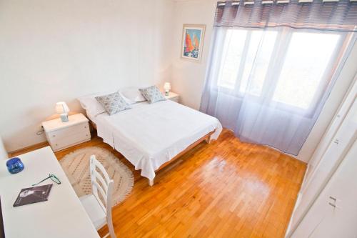  House Ksenija in Gornje Sitno