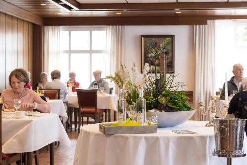 Hotel am Markt - image 5
