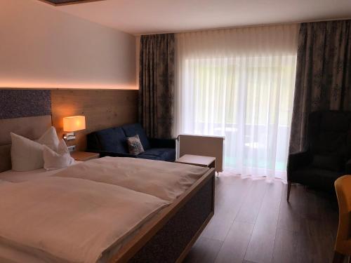 Urlaubshotel Binder - image 7